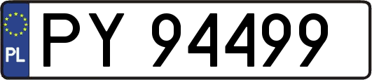 PY94499