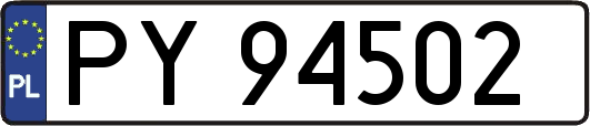 PY94502