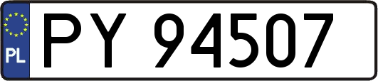 PY94507