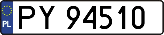 PY94510