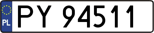 PY94511