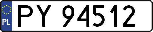 PY94512