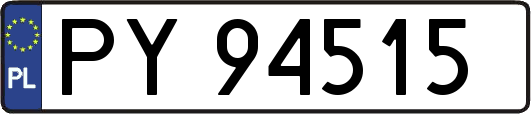 PY94515