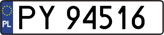 PY94516