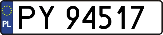 PY94517