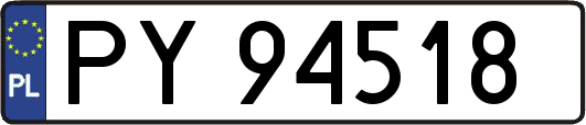 PY94518