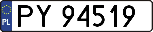 PY94519