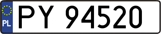 PY94520