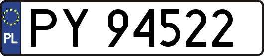 PY94522