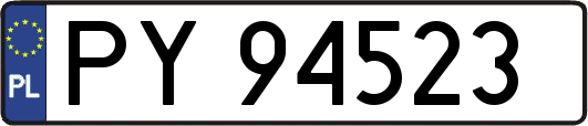 PY94523