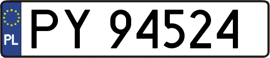 PY94524