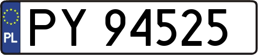 PY94525