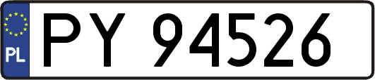 PY94526