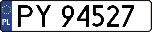 PY94527