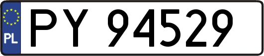 PY94529