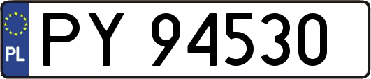 PY94530