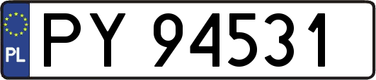 PY94531
