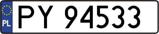 PY94533