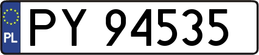 PY94535