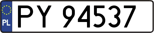 PY94537