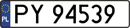 PY94539