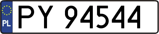 PY94544