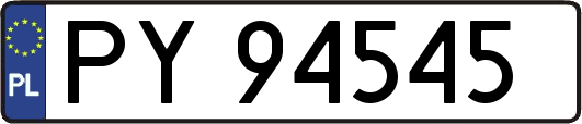 PY94545