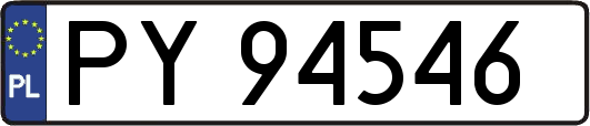 PY94546