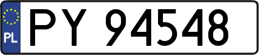 PY94548