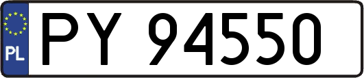 PY94550