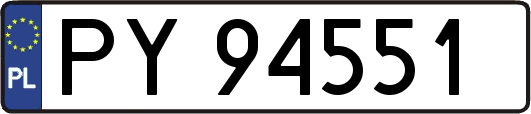 PY94551