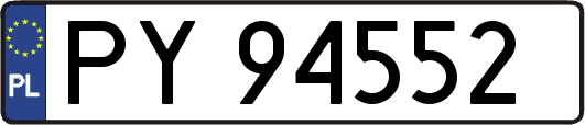 PY94552