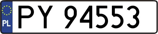 PY94553