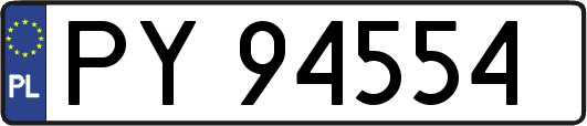 PY94554