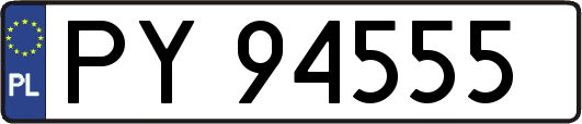 PY94555