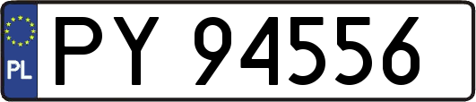 PY94556