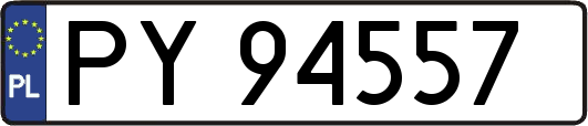 PY94557