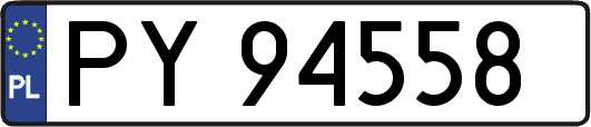 PY94558