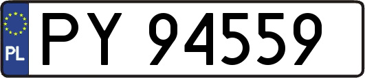 PY94559