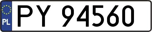 PY94560