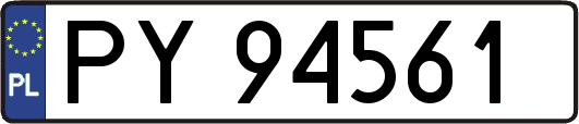 PY94561