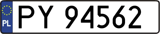 PY94562