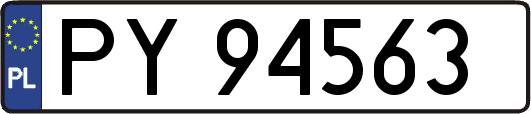 PY94563