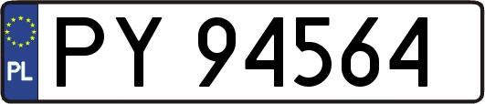 PY94564