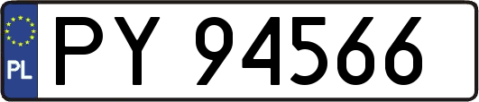 PY94566