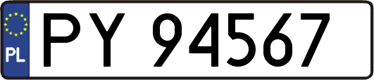 PY94567