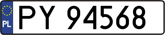 PY94568