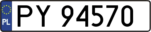 PY94570