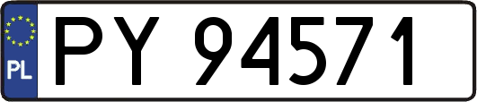 PY94571