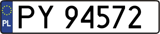 PY94572